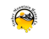 /public/logoimage/1588802460honey logocontest black 6.png